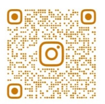 Instagram Riders Of Legend