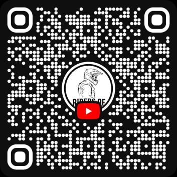 Youtube Riders Of Legend